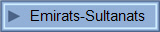 Emirats-Sultanats