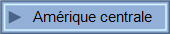 Amrique centrale