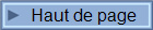 Haut de page
