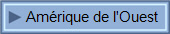Amrique de l'Ouest