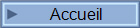 Accueil