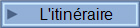 L'itinraire