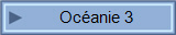 Ocanie 3