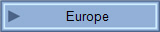 Europe